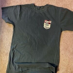 Trading co Florida shirt